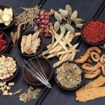 A Comprehensive Introduction to the Classification of Chinese Medicinal Herbs and Their Common Sources