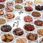 A Comprehensive Introduction to the Classification of Chinese Medicinal Herbs Based on Their Therapeutic Effects and Common Medicinal Herbs