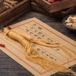 A Comprehensive Introduction to the Classification of Chinese Medicinal Herbs Based on Their Properties and Common Medicinal Herbs